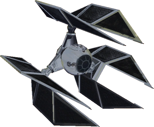 squadrons tie defender