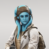 Twi'lek