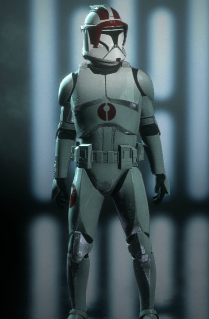 91st recon corps battlefront 2 91st recon corps battlefront 2