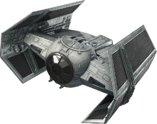Death-star-vehicle-2