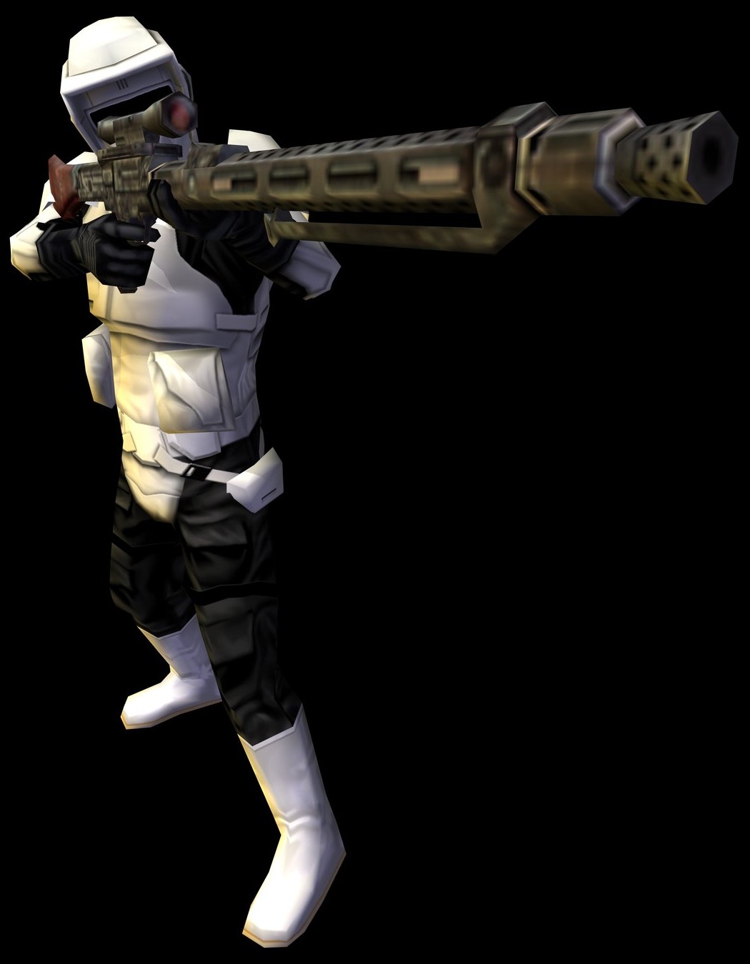 ‼️ Star Wars Battlefront Sniper Rifle - ️ ixseosgseo.netlify.com 👈