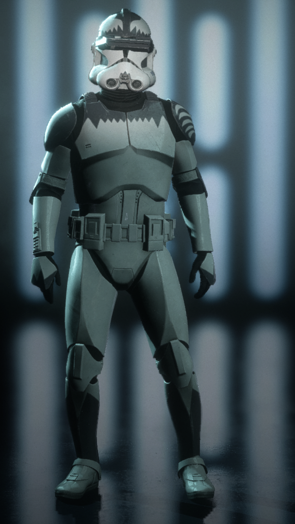 104th battalion battlefront 2