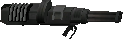 Z-6