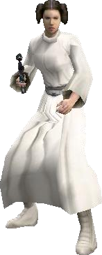 Free Free 256 Baby Princess Leia Png SVG PNG EPS DXF File