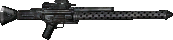 Tuskengun