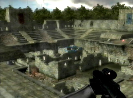 star wars battlefront 2 maps download yavin arena star wars battlefront 2 maps download yavin arena