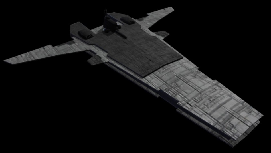 victory 2 class frigate victory 2 class frigate