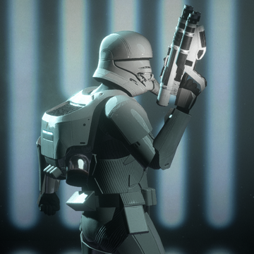 spacer.png
