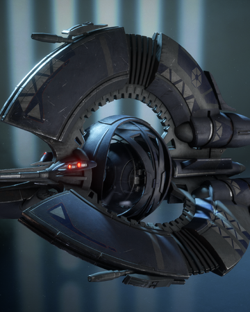 Tri Fighter Star Wars Battlefront Wiki Fandom