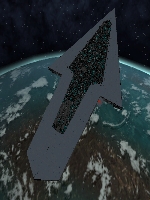 Executor