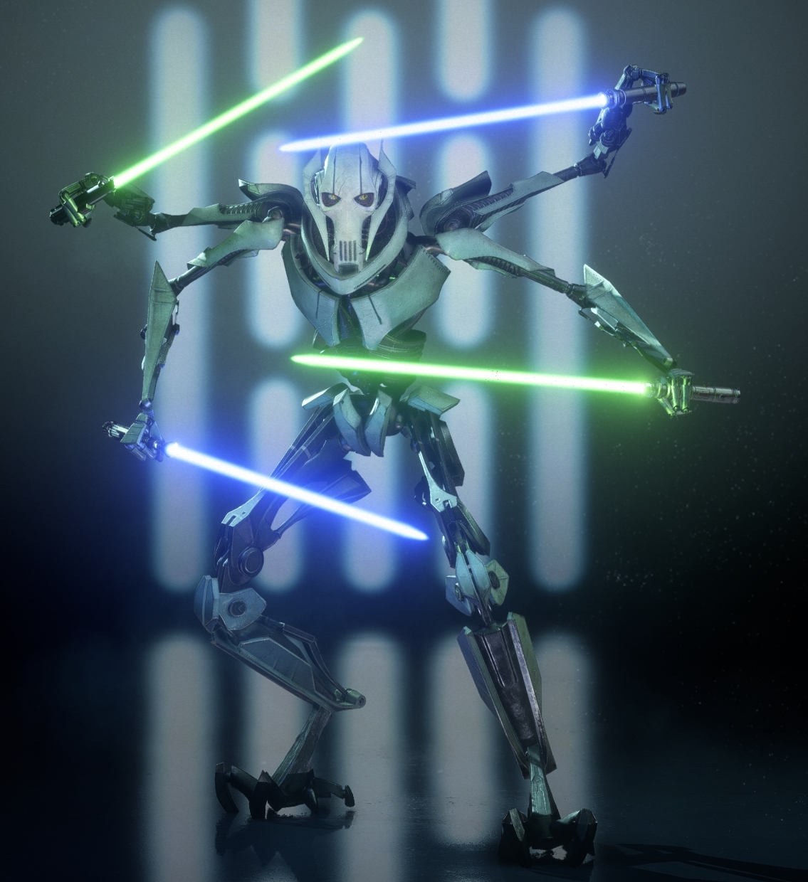 star wars wiki star wars wiki