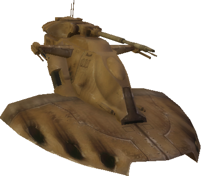 AAT