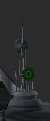 Communications Array