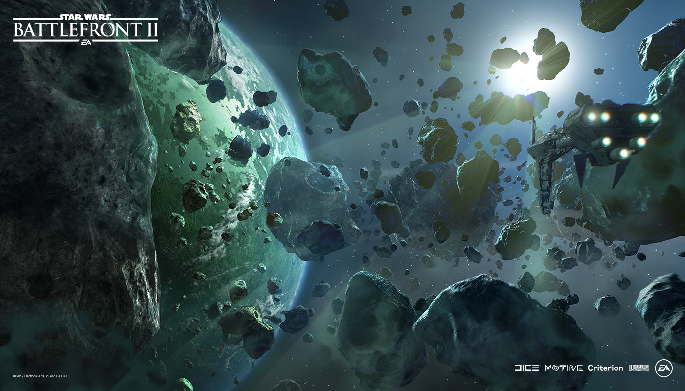 Project Resurrection Star Wars Battlefront Wiki Fandom