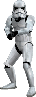 Stormtrooper