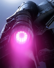 Boost Card Fighter - Engine Upgrade