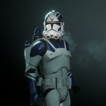 Jet Trooper Star Wars Battlefront Wiki Fandom