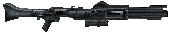 DC-15