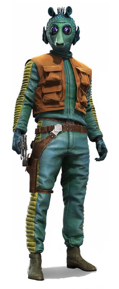 star wars a new hope greedo