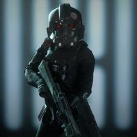 Special Forces Star Wars Battlefront Wiki Fandom