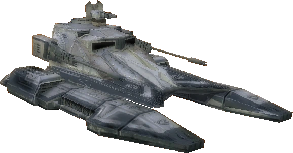 latest?cb=20111015192301