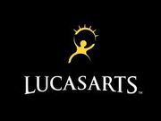 Lucasarts!!!