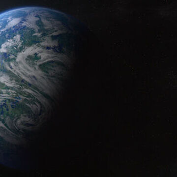 Endor Star Wars Battlefront Wiki Fandom