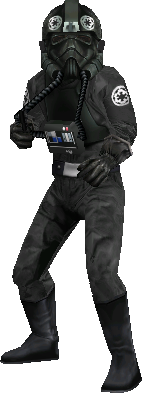 Imppilot