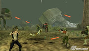 20070511battlefront3 2 sm