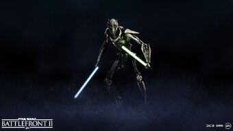 Appearances Star Wars Battlefront Wiki Fandom