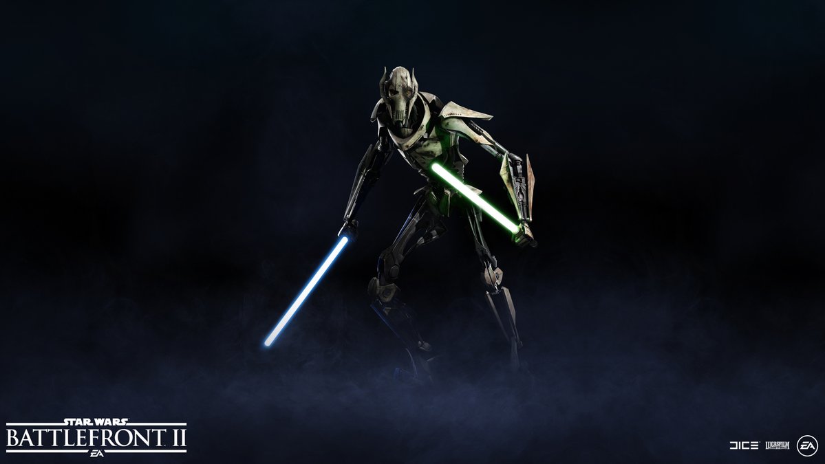 Appearances Star Wars Battlefront Wiki Fandom Powered By