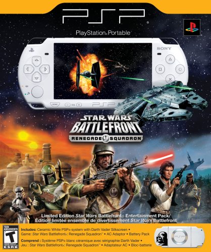 Прохождение star wars psp