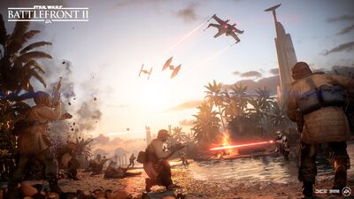 Star Wars Battlefront Beta Roblox Codes