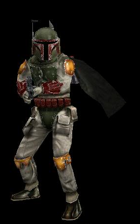 Boba Fett | Star Wars Battlefront Wiki | FANDOM powered by Wikia