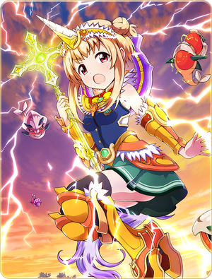 Card 130018