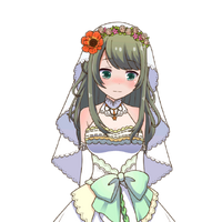 常磐くるみ 戰鬥女子學園 Wiki Fandom