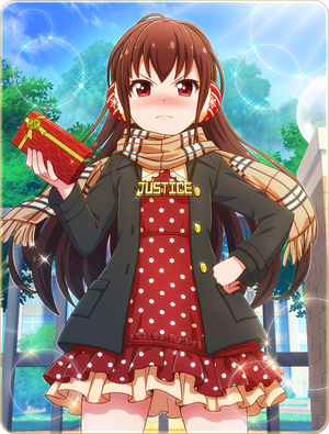 Card 50043