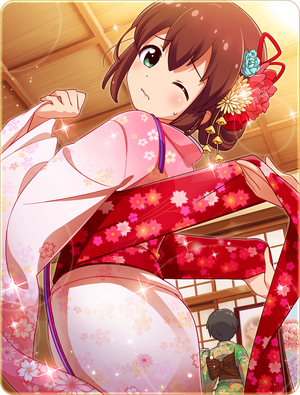 Card 19041