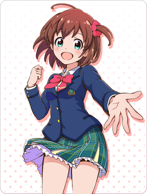 Card 10011