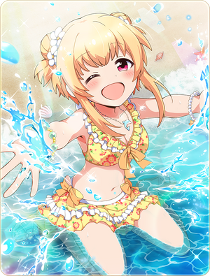 Card 130030