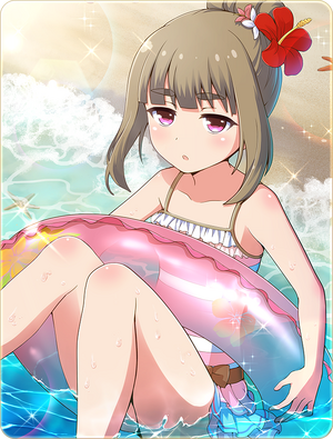 Card 100030