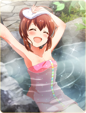 Card 10046