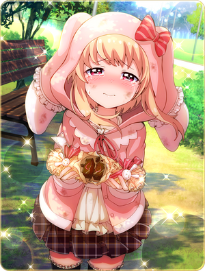 Card 139043