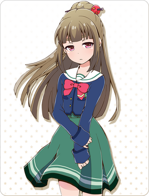 Card 100011