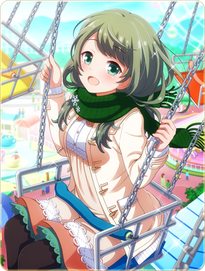 Card 68061