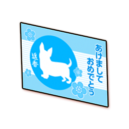 家具一覽 戰鬥女子學園 Wiki Fandom