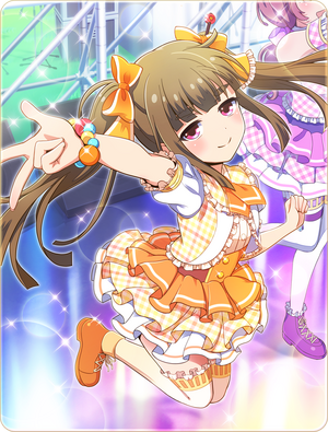 Card 100039