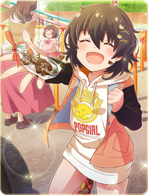 Card 118043