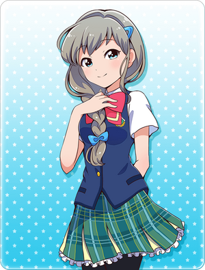 Card 30012