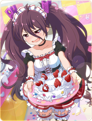 Card 78020